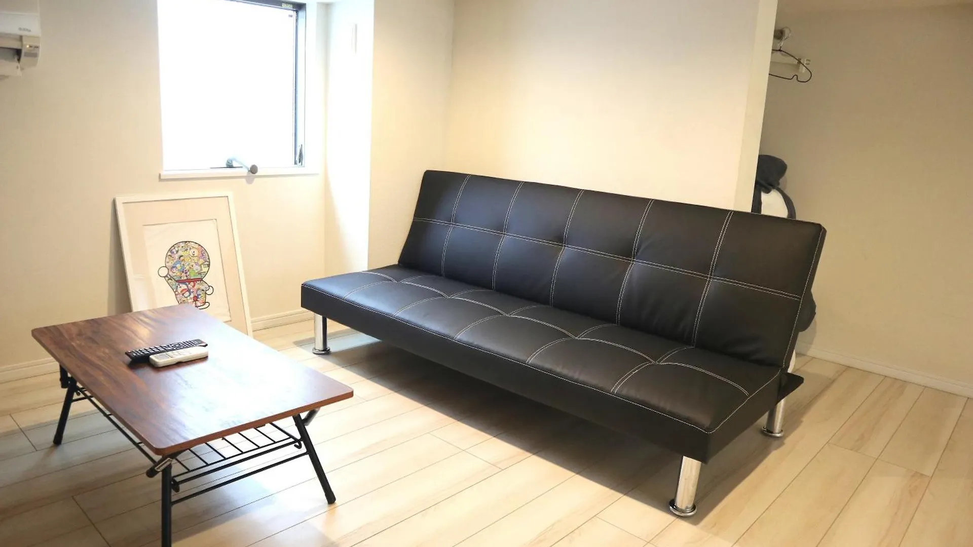 Shibuya Stay Tokyo B102 일본